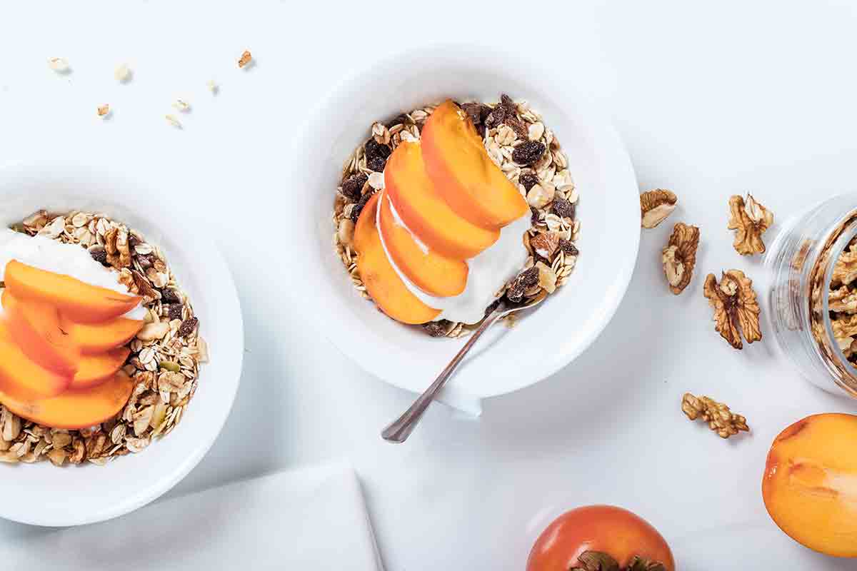10 Fun And Delicious Recipes You Can Make With Your Kids