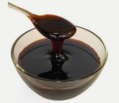 Квас в домашних условиях