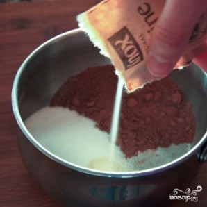 Птичье молоко 