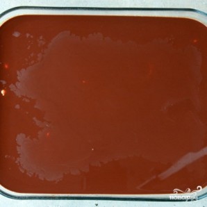 Птичье молоко 
