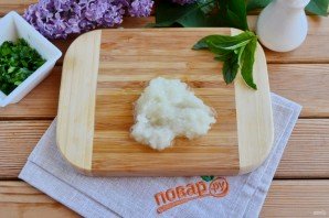 Райта 